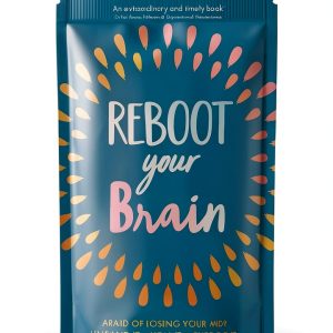 Brain Disease Prevention Kindle eBook by Amazon – Antioxidant Guide-0