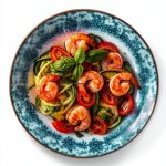 Antioxidant Mediterranean Cookbook by HealthPress 74‑Page Kindle eBook-0