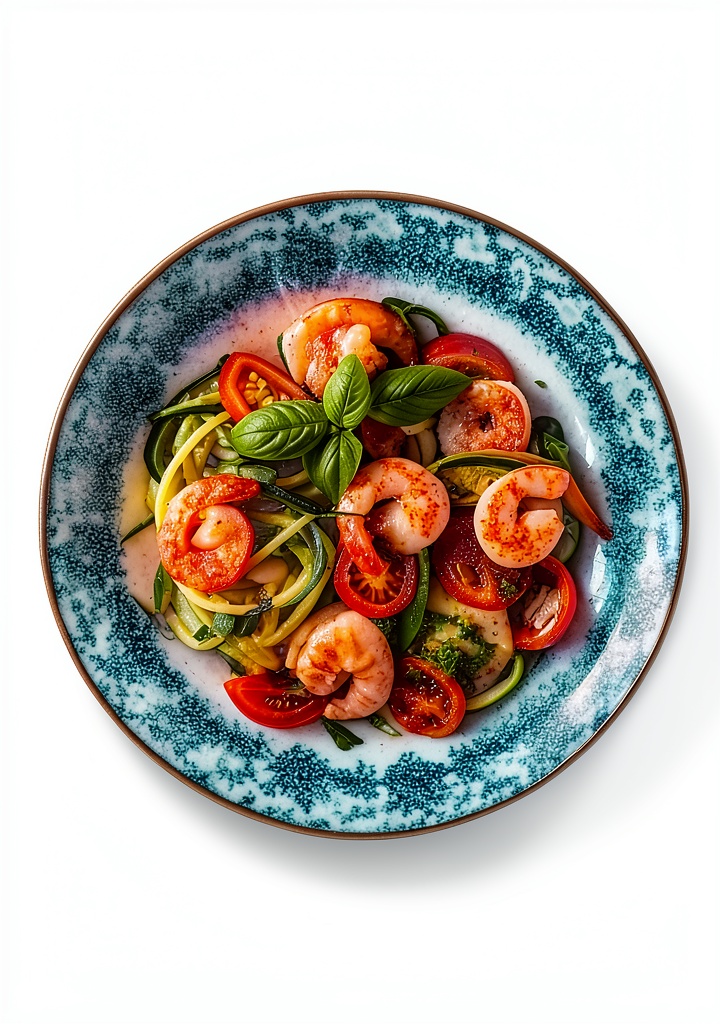 Viewing Antioxidant Mediterranean Cookbook by HealthPress 74‑Page Kindle eBook on a Kindle device in a kitchen