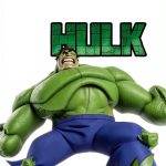 Marvel Adventures Super Heroes Kindle Edition for Kids View 97 Pages-0