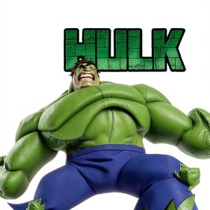 Marvel Adventures Super Heroes Kindle Edition for Kids View 97 Pages-0