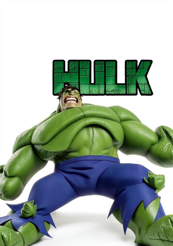 Marvel Adventures Super Heroes Kindle Edition for Kids View 97 Pages-0