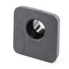 AC Current Switch Ejoyous Adjustable 0.2‑30A MOS Sensor Relay-8