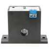 Current Sensing Switch Keenso 0.2-30A NO AC with 2000V Isolation-3