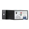 AC Current Sensing Switch FTVOGUE Self-Powered Adjustable NO 0.5-50A-8