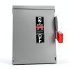 GE THN3361R N 30A 600V 3Ph NN3R New Industrial Current Switch-1