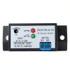 AC Current Sensing Switch FTVOGUE Self-Powered Adjustable NO 0.5-50A-0