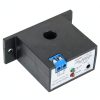 AC Current Sensing Switch FTVOGUE Self-Powered Adjustable NO 0.5-50A-6