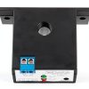 Normally Open Current Sensing Switch YWBL-WH AC 0.2‑30A with Indicator-5