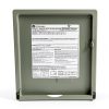 GE THN3361R N 30A 600V 3Ph NN3R New Industrial Current Switch-2
