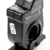 Current Switch Veris H800 Solid‑Core Fixed N.O. 2.8×2.3×1 in-1