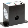 Normally Open Current Sensing Switch YWBL-WH AC 0.2‑30A with Indicator-7