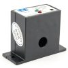 Current Sensing Switch Keenso 0.2-30A NO AC with 2000V Isolation-4