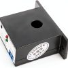 Normally Open Current Sensing Switch YWBL-WH AC 0.2‑30A with Indicator-6