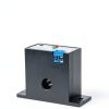 AC Current Sensing Switch FTVOGUE Self-Powered Adjustable NO 0.5-50A-3