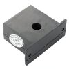 Current Sensing Switch Keenso 0.2-30A NO AC with 2000V Isolation-6