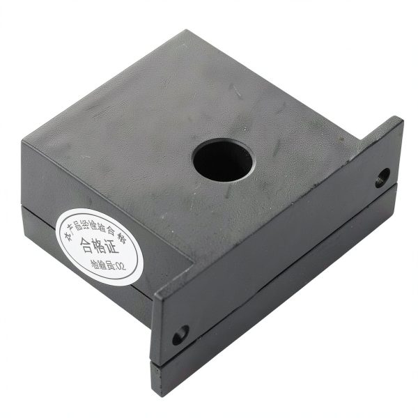 Current Sensing Switch Keenso 0.2-30A NO AC with 2000V Isolation-6