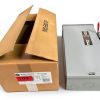 GE TG3223R N 100A 240V 3Ph NN3R Current Switch New Design-1