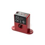 Automation Components Inc A MCS A Mini Current Switch Solid Core-0