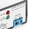 AC Current Switch Ejoyous Adjustable 0.2‑30A MOS Sensor Relay-4