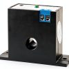 Normally Open Current Sensing Switch YWBL-WH AC 0.2‑30A with Indicator-2