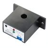 AC Current Sensing Switch FTVOGUE Self-Powered Adjustable NO 0.5-50A-1