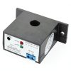 Current Sensing Switch Keenso 0.2-30A NO AC with 2000V Isolation-1