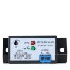AC Current Sensing Switch FTVOGUE Self-Powered Adjustable NO 0.5-50A-4