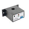 Current Sensing Switch Keenso 0.2-30A NO AC with 2000V Isolation-5