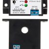Normally Open Current Sensing Switch YWBL-WH AC 0.2‑30A with Indicator-8