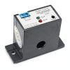 AC Current Switch Ejoyous Adjustable 0.2‑30A MOS Sensor Relay-7