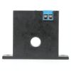 Current Sensing Switch Keenso 0.2-30A NO AC with 2000V Isolation-7