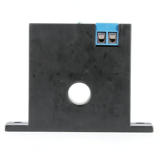 Current Sensing Switch Keenso 0.2-30A NO AC with 2000V Isolation-7
