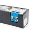 AC Current Switch Ejoyous Adjustable 0.2‑30A MOS Sensor Relay-5