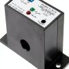 Normally Open Current Sensing Switch YWBL-WH AC 0.2‑30A with Indicator-1