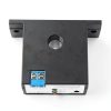 Normally Open Current Switch Adjustable Isolation The AC Current Monitoring Current Detection Protection AC 0.2-30A SZC23-NO-AL-CH-2
