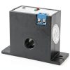 Current Sensing Switch Keenso 0.2-30A NO AC with 2000V Isolation-2