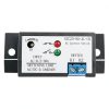 Current Sensing Switch Keenso 0.2-30A NO AC with 2000V Isolation-0