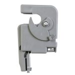 Functional Devices RIBXGTF Current Switch Split Core Fixed 0.35 to-0