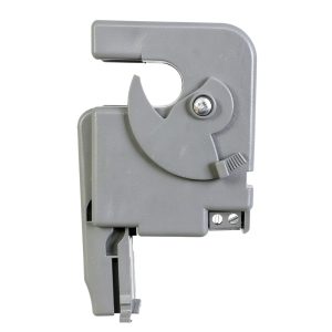 Functional Devices RIBXGTF Current Switch Split Core Fixed 0.35 to-0