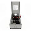 GE TG3223R N 100A 240V 3Ph NN3R Current Switch New Design-3