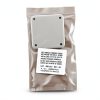 GE THN3361R N 30A 600V 3Ph NN3R New Industrial Current Switch-4