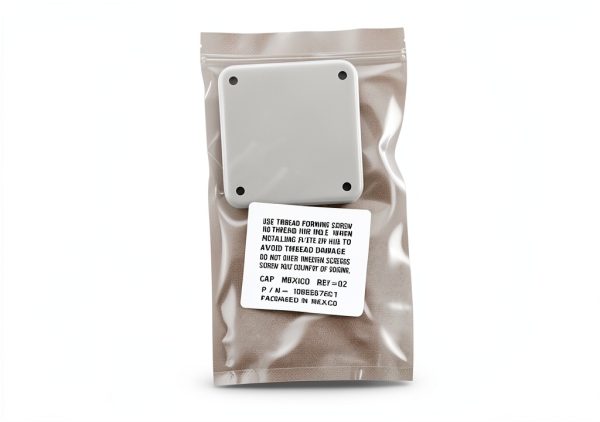 GE THN3361R N 30A 600V 3Ph NN3R New Industrial Current Switch-4