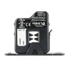Veris H608 Split Core Adjustable Trip Current Switch-1