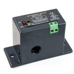 Miniature Current Switch Dwyer MCS-111050 Solid Core 0.5 to 50 A-0