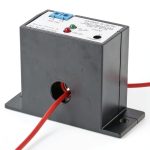 Current Sensing Switch CYSFETENA 0.2-30A AC NO Relay Self Powered-0
