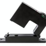 Current Switch Dwyer CCS-231150 Split Core Adjustable Setpoint 0‑200A-0