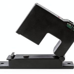 Current Switch Dwyer CCS-231150 Split Core Adjustable Setpoint 0‑200A-0