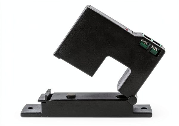 Current Switch Dwyer CCS-231150 Split Core Adjustable Setpoint 0‑200A-0
