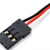 Nuofany 2-20A High Current Remote Switch 3-30V High Voltage-5